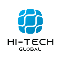 Hi-Tech Global