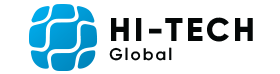 Hi-Tech Global